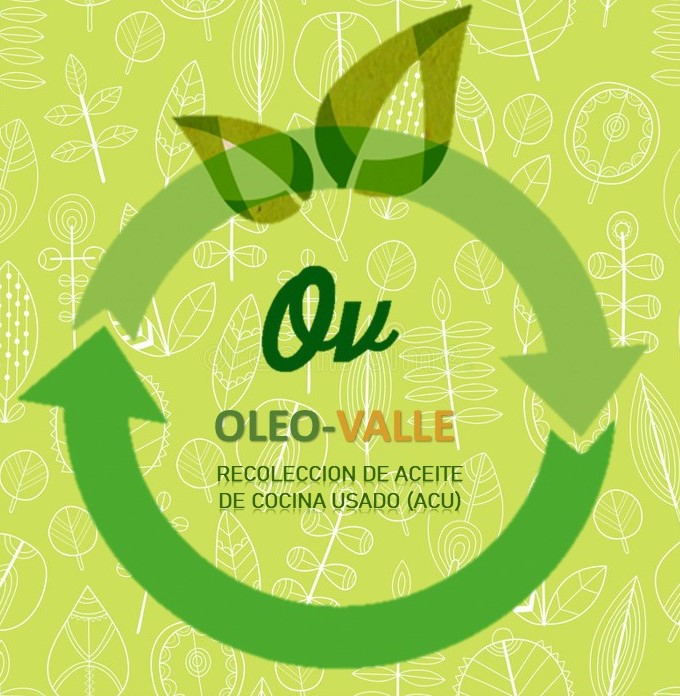 oleo valle